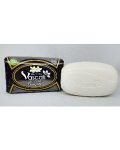 Vascali 110 gr - Relaxing Beauty ( 1 Ctn / 76 Pcs ) (Pakai OB Delia)